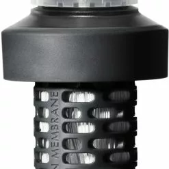 Katadyn Bei Brügelmann Online Katadyn Tactical BeFree Filter 1l -Angebote Beleuchtung Store katadyn tactical befree filter 1l 3