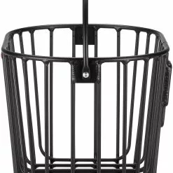 KlickFix Bei Brügelmann Online KlickFix Alumino Korb Schwarz