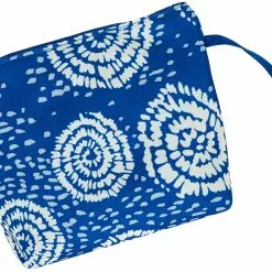 KlickFix Bei Brügelmann Online KlickFix Fahrradkorb 15l Blau 9 KlickFix Bei Brügelmann Online KlickFix Fahrradkorb 15l Blau -Angebote Beleuchtung Store klickfix bikebasket 15l batik strong blue 5