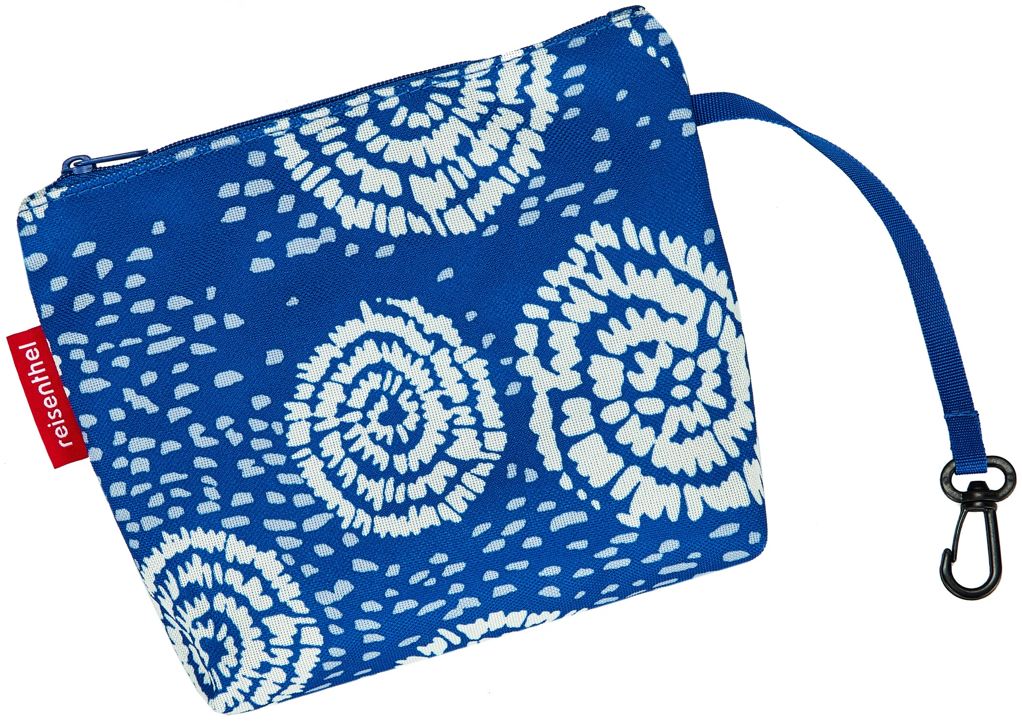 KlickFix Bei Brügelmann Online KlickFix Fahrradkorb 15l Blau 6 KlickFix Bei Brügelmann Online KlickFix Fahrradkorb 15l Blau – Bild 4