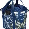KlickFix Bei Brügelmann Online KlickFix Fahrradkorb 15l Blau 2 KlickFix Bei Brügelmann Online KlickFix Fahrradkorb 15l Blau -Angebote Beleuchtung Store klickfix bikebasket 15l jungle space blue 2