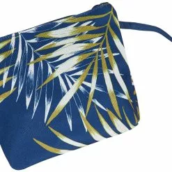 KlickFix Bei Brügelmann Online KlickFix Fahrradkorb 15l Blau 9 KlickFix Bei Brügelmann Online KlickFix Fahrradkorb 15l Blau -Angebote Beleuchtung Store klickfix bikebasket 15l jungle space blue 5