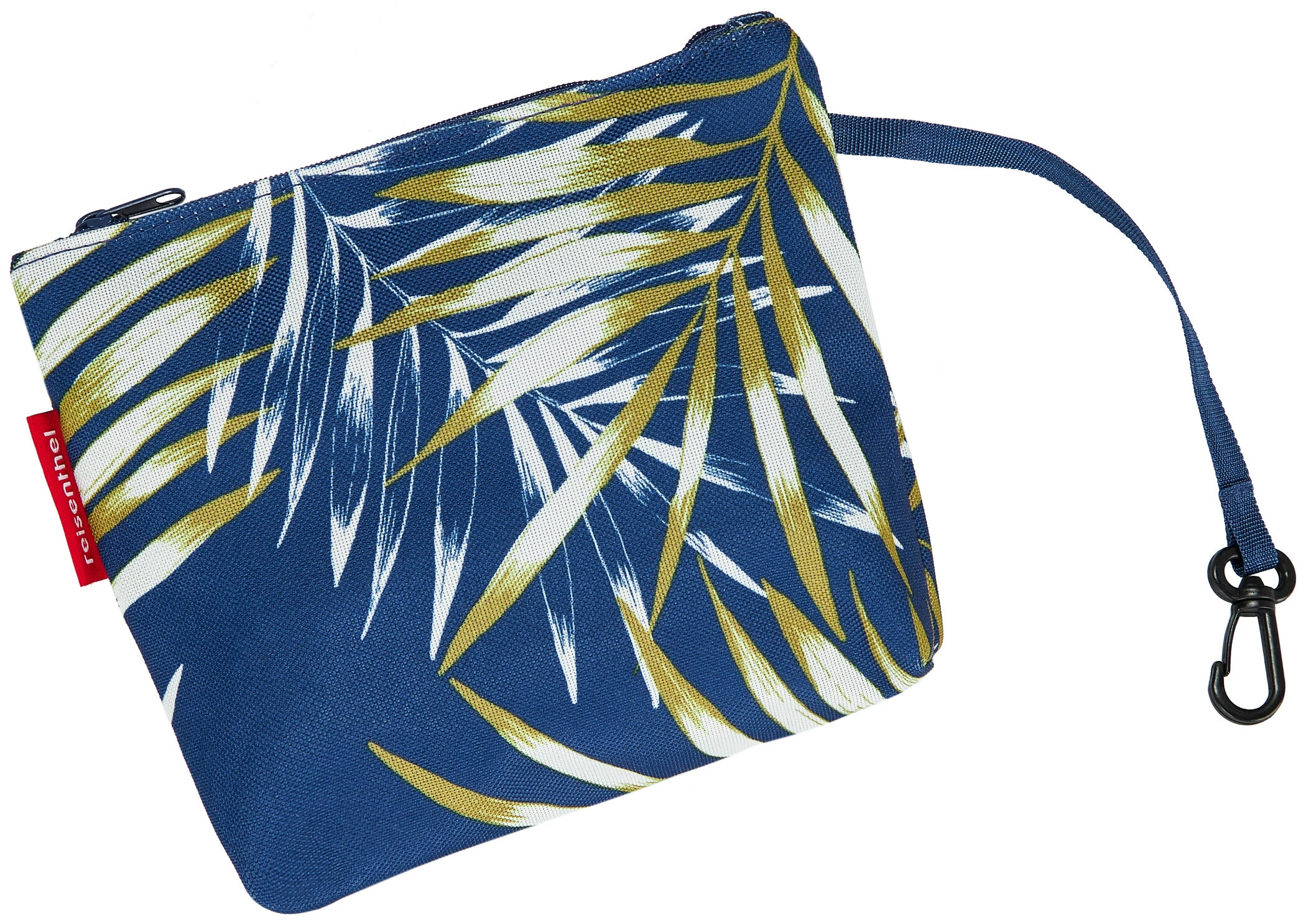 KlickFix Bei Brügelmann Online KlickFix Fahrradkorb 15l Blau 6 KlickFix Bei Brügelmann Online KlickFix Fahrradkorb 15l Blau – Bild 4