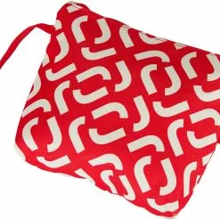 KlickFix Bei Brügelmann Online KlickFix Fahrradkorb 15l Rot -Angebote Beleuchtung Store klickfix bikebasket 15l signature red 6