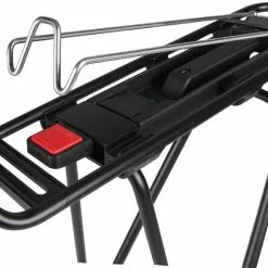 KlickFix Bei Brügelmann Online KlickFix GTA Modul Für Hebie Schwarz