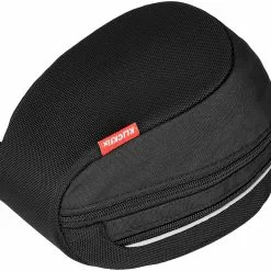 KlickFix Bei Brügelmann Online KlickFix Micro Sport 200 Expandable Satteltasche Schwarz