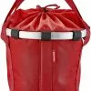 KlickFix Bei Brügelmann Online KlickFix Reisenthel Fahrradkorb 15l Rot -Angebote Beleuchtung Store klickfix reisenthel bikebasket red 2