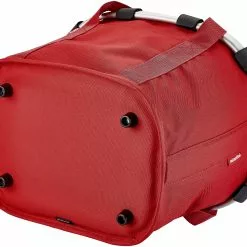 KlickFix Bei Brügelmann Online KlickFix Reisenthel Fahrradkorb 15l Rot 8 KlickFix Bei Brügelmann Online KlickFix Reisenthel Fahrradkorb 15l Rot -Angebote Beleuchtung Store klickfix reisenthel bikebasket red 4