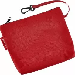 KlickFix Bei Brügelmann Online KlickFix Reisenthel Fahrradkorb 15l Rot 9 KlickFix Bei Brügelmann Online KlickFix Reisenthel Fahrradkorb 15l Rot -Angebote Beleuchtung Store klickfix reisenthel bikebasket red 5