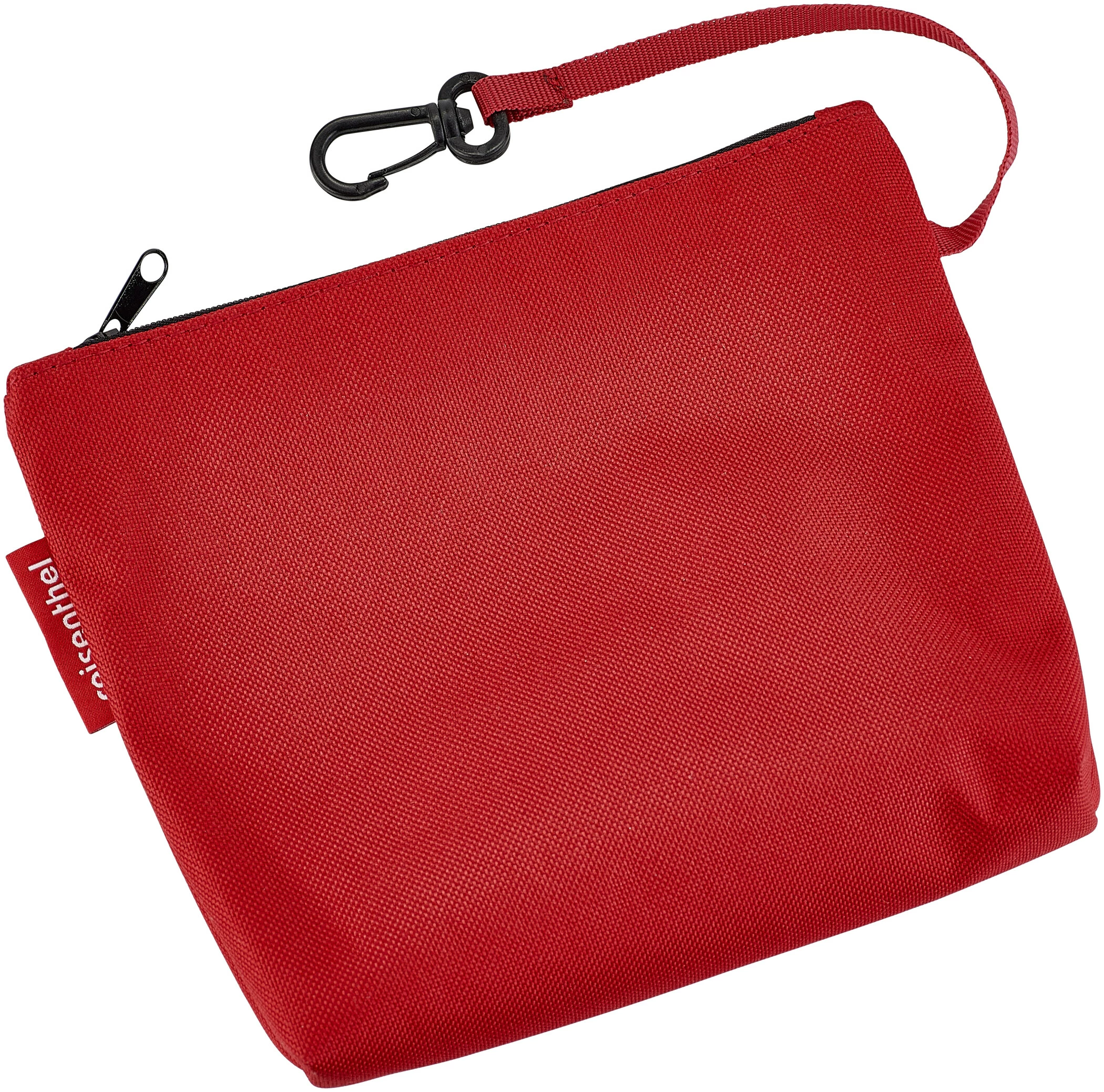 KlickFix Bei Brügelmann Online KlickFix Reisenthel Fahrradkorb 15l Rot 6 KlickFix Bei Brügelmann Online KlickFix Reisenthel Fahrradkorb 15l Rot – Bild 4