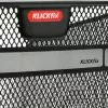 KlickFix Bei Brügelmann Online KlickFix Seeme Reflex-Band Für Fahrradkorb Schwarz/silber -Angebote Beleuchtung Store klickfix seeme reflective tape for basket black silver 2