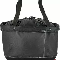 KlickFix Bei Brügelmann Online KlickFix Shopper Alingo GT Einkaufskorb Für Racktime Schwarz 7 KlickFix Bei Brügelmann Online KlickFix Shopper Alingo GT Einkaufskorb Für Racktime Schwarz -Angebote Beleuchtung Store klickfix shopper alingo gt einkaufskorb fuer racktime schwarz 3