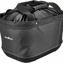 KlickFix Bei Brügelmann Online KlickFix Shopper Alingo GT Einkaufskorb Für Racktime Schwarz 8 KlickFix Bei Brügelmann Online KlickFix Shopper Alingo GT Einkaufskorb Für Racktime Schwarz -Angebote Beleuchtung Store klickfix shopper alingo gt einkaufskorb fuer racktime schwarz 4