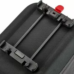 KlickFix Bei Brügelmann Online KlickFix Shopper Alingo GT Einkaufskorb Für Racktime Schwarz 9 KlickFix Bei Brügelmann Online KlickFix Shopper Alingo GT Einkaufskorb Für Racktime Schwarz -Angebote Beleuchtung Store klickfix shopper alingo gt einkaufskorb fuer racktime schwarz 5