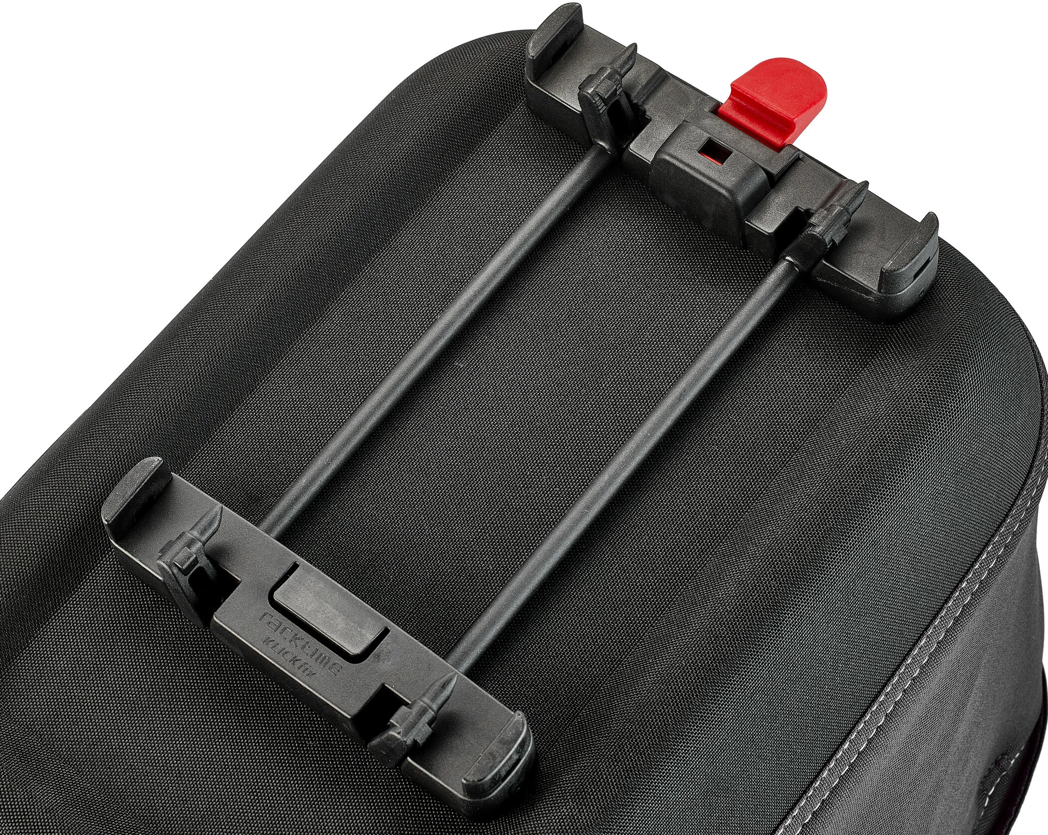 KlickFix Bei Brügelmann Online KlickFix Shopper Alingo GT Einkaufskorb Für Racktime Schwarz 6 KlickFix Bei Brügelmann Online KlickFix Shopper Alingo GT Einkaufskorb Für Racktime Schwarz – Bild 4