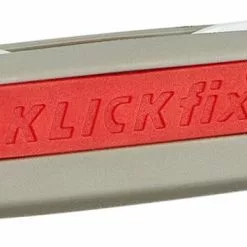 KlickFix Bei Brügelmann Online KlickFix Structura Korb Retro Grau -Angebote Beleuchtung Store klickfix structura korb retro steingrau 6