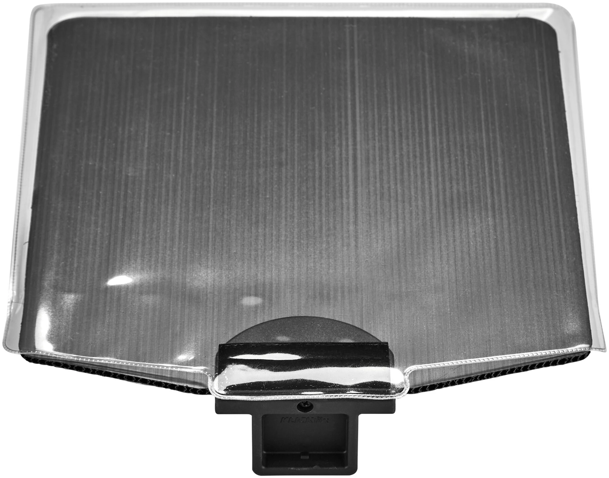 KlickFix Bei Brügelmann Online KlickFix Sunny Kartenhalter 3 KlickFix Bei Brügelmann Online KlickFix Sunny Kartenhalter