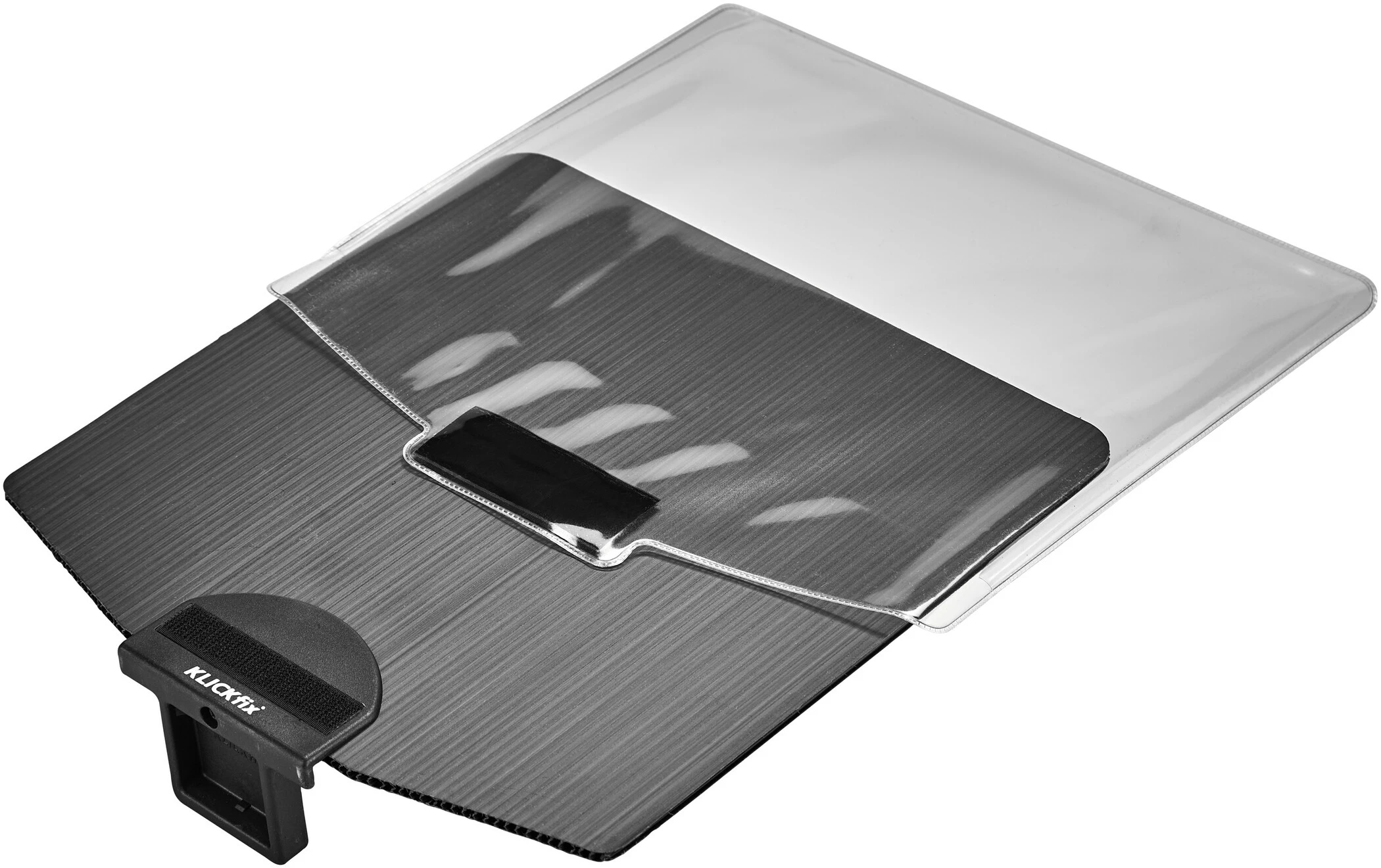 KlickFix Bei Brügelmann Online KlickFix Sunny Kartenhalter 4 KlickFix Bei Brügelmann Online KlickFix Sunny Kartenhalter – Bild 2