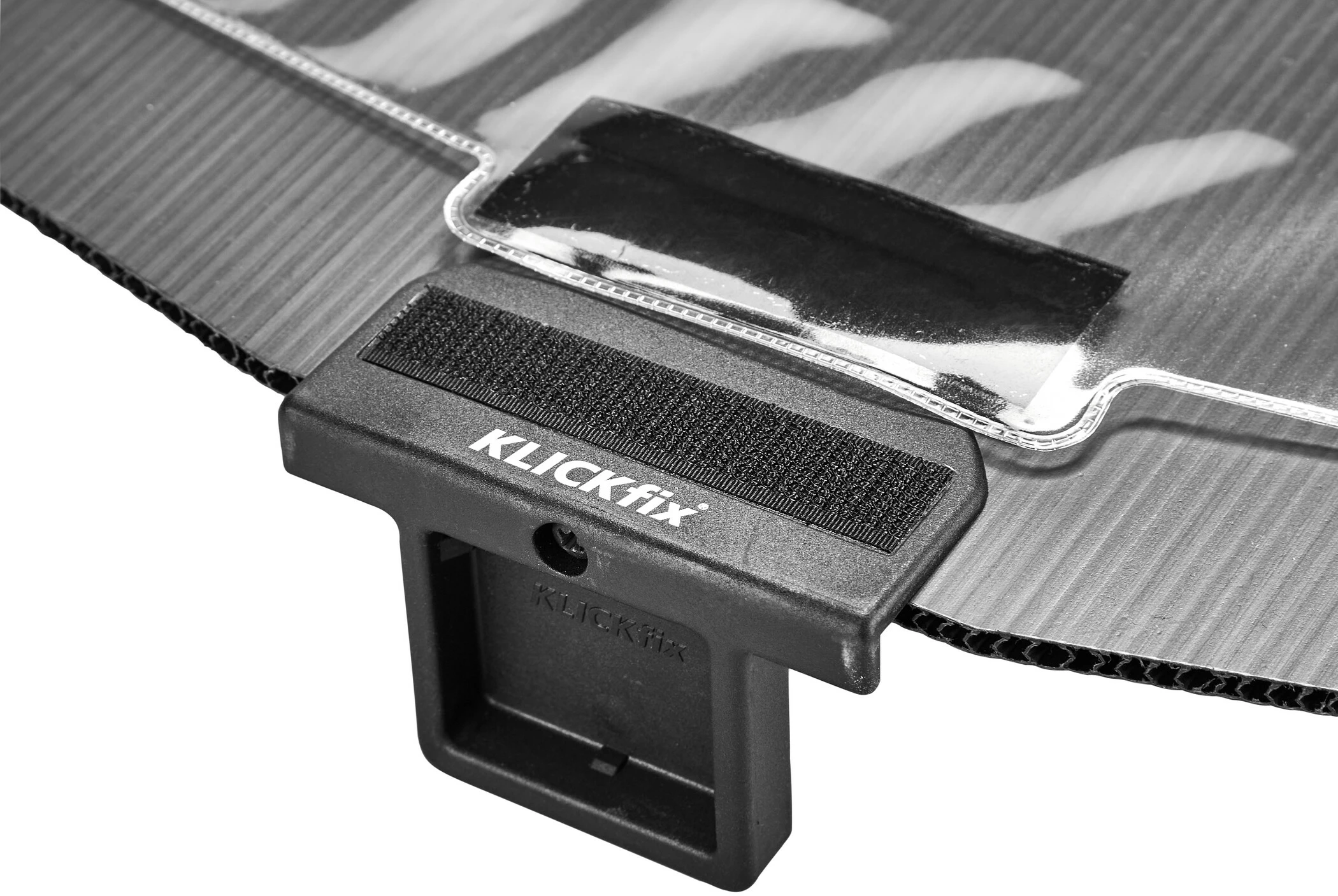 KlickFix Bei Brügelmann Online KlickFix Sunny Kartenhalter 5 KlickFix Bei Brügelmann Online KlickFix Sunny Kartenhalter – Bild 3