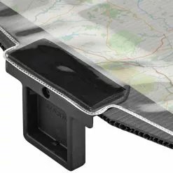 KlickFix Bei Brügelmann Online KlickFix Sunny Kartenhalter 9 KlickFix Bei Brügelmann Online KlickFix Sunny Kartenhalter -Angebote Beleuchtung Store klickfix sunny kartenhalter 5