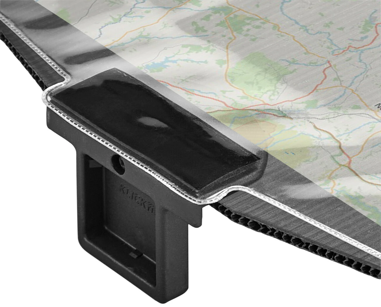 KlickFix Bei Brügelmann Online KlickFix Sunny Kartenhalter 6 KlickFix Bei Brügelmann Online KlickFix Sunny Kartenhalter – Bild 4