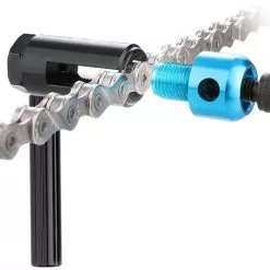 KMC Bei Brügelmann Online KMC Mini Kettennietdrücker -Angebote Beleuchtung Store kmc mini chain tool 4