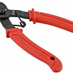 KMC Bei Brügelmann Online KMC Verschlussglied Verschlusszange