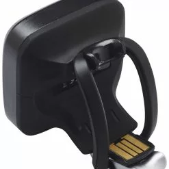 Knog Bei Brügelmann Online Knog Blinder MOB Rücklicht Rote LED Schwarz