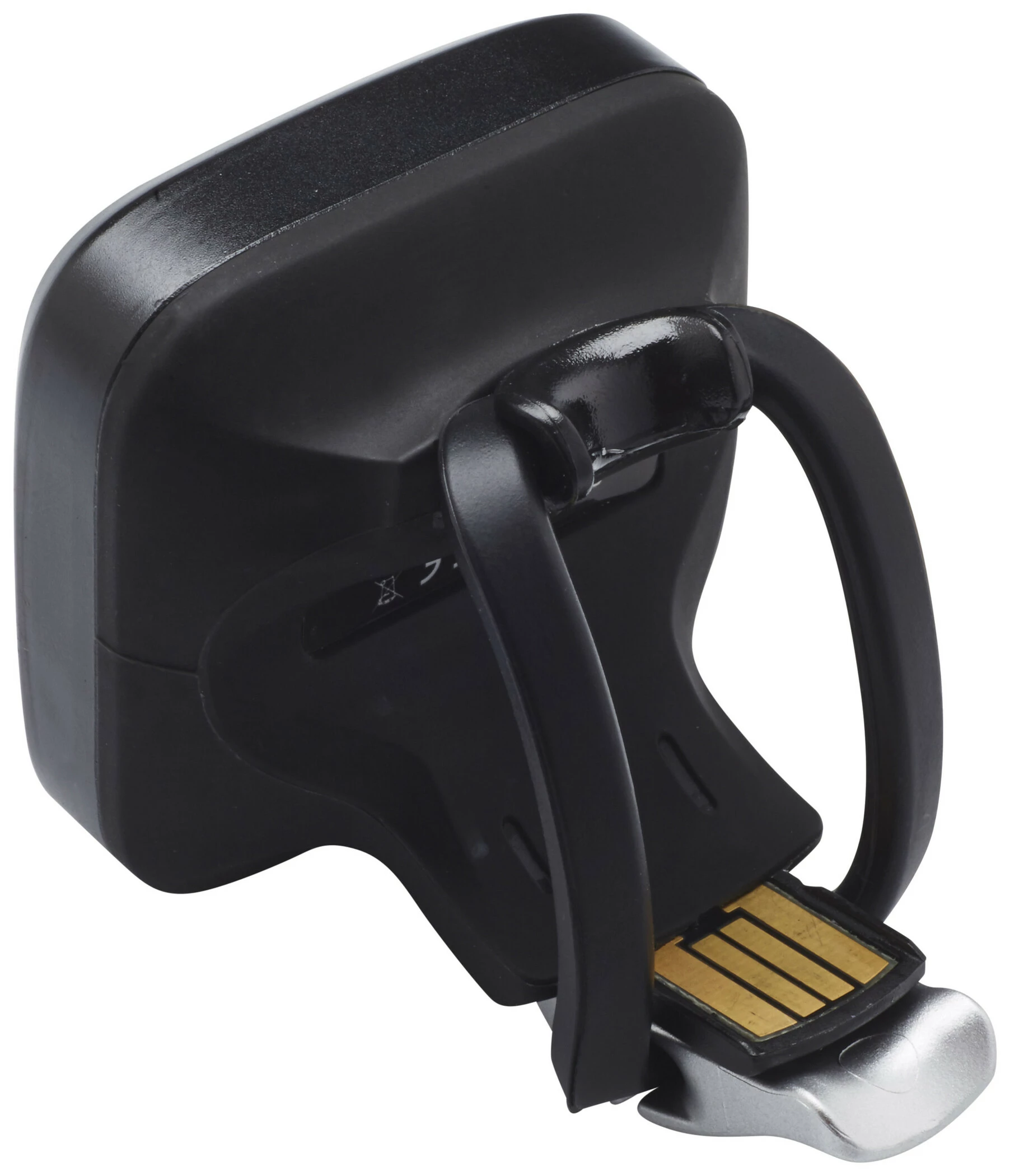 Knog Bei Brügelmann Online Knog Blinder MOB Rücklicht Rote LED Schwarz 3 Knog Bei Brügelmann Online Knog Blinder MOB Rücklicht Rote LED Schwarz