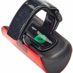 Knog Bei Brügelmann Online Knog Cobber Mid Rücklicht Rot/schwarz