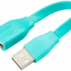 Knog Bei Brügelmann Online Knog Cobber Mid Rücklicht Rot/schwarz -Angebote Beleuchtung Store knog cobber mid rear light red black 4