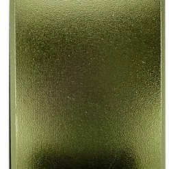 Knog Bei Brügelmann Online Knog Oi Classic Fahrradklingel Oliv/schwarz