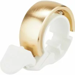 Knog Bei Brügelmann Online Knog Oi Classic Fahrradklingel Weiß