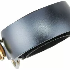 Knog Bei Brügelmann Online Knog Oi Luxe Fahrradklingel Schwarz/grau