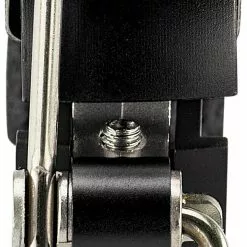 Knog Bei Brügelmann Online Knog Oi Luxe Fahrradklingel Schwarz