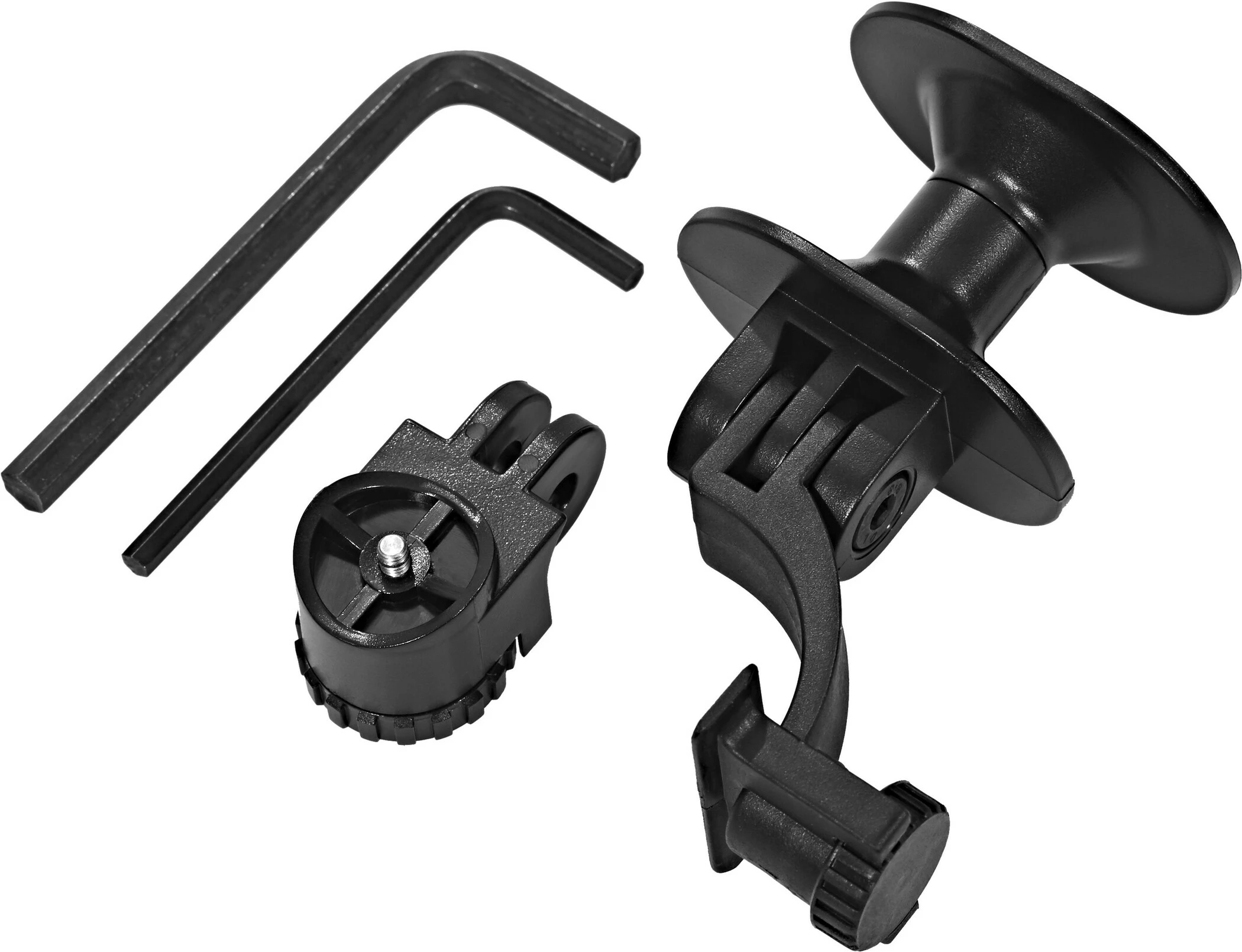 Knog Bei Brügelmann Online Knog PWR Halterung Für Helm- Und GoPro 3 Knog Bei Brügelmann Online Knog PWR Halterung Für Helm- Und GoPro