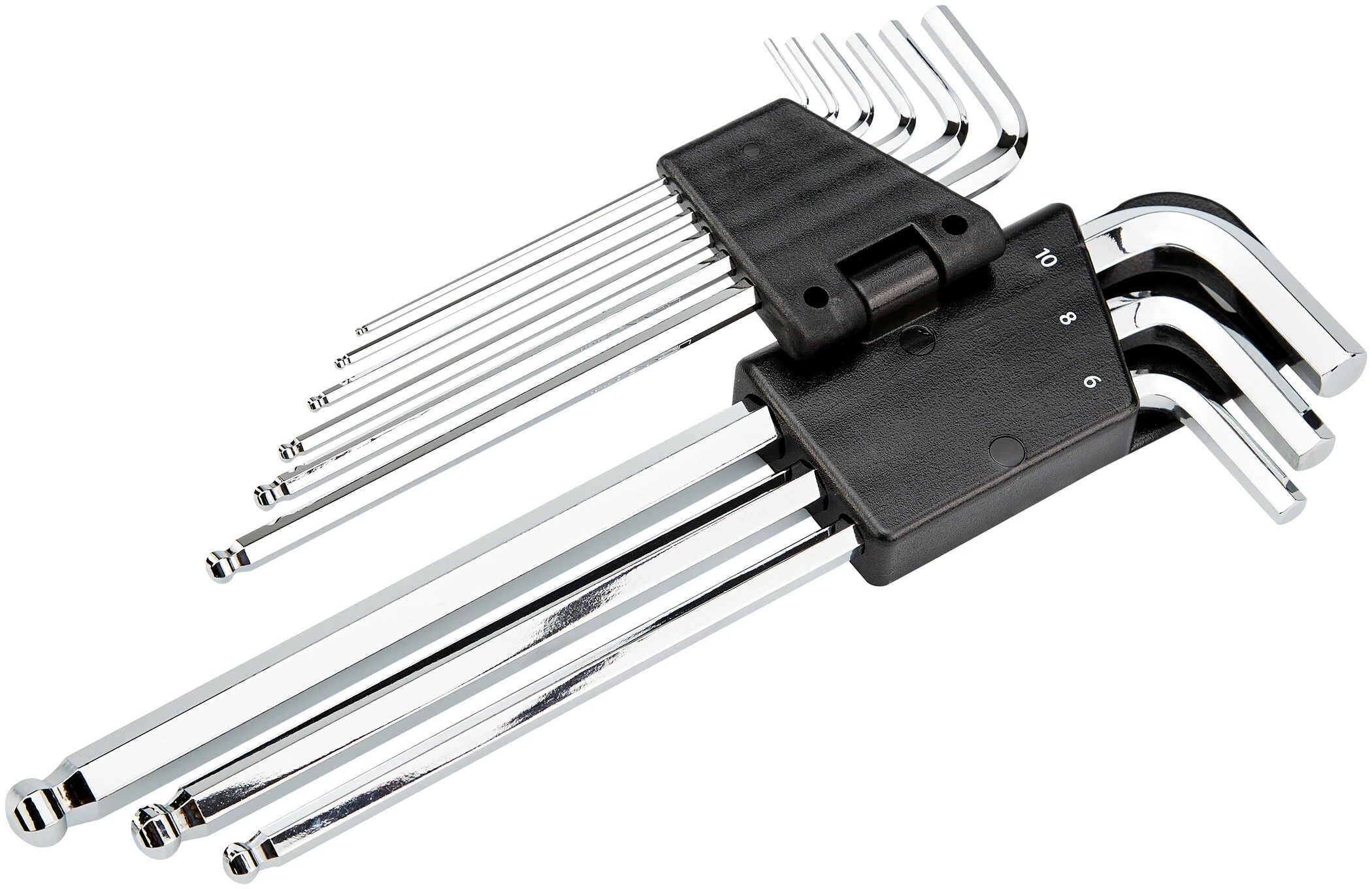 Lezyne Bei Brügelmann Online Lezyne Innensechskantschlüssel Hex Kit 1,5/2/2,5/3/4/5/6/8mm Silber 3 Lezyne Bei Brügelmann Online Lezyne Innensechskantschlüssel Hex Kit 1,5/2/2,5/3/4/5/6/8mm Silber