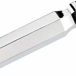 Lezyne Bei Brügelmann Online Lezyne Innensechskantschlüssel Hex Kit 1,5/2/2,5/3/4/5/6/8mm Silber 7 Lezyne Bei Brügelmann Online Lezyne Innensechskantschlüssel Hex Kit 1,5/2/2,5/3/4/5/6/8mm Silber -Angebote Beleuchtung Store lezyne allen wrench set 15 2 25 3 4 5 6 8mm chrom 4