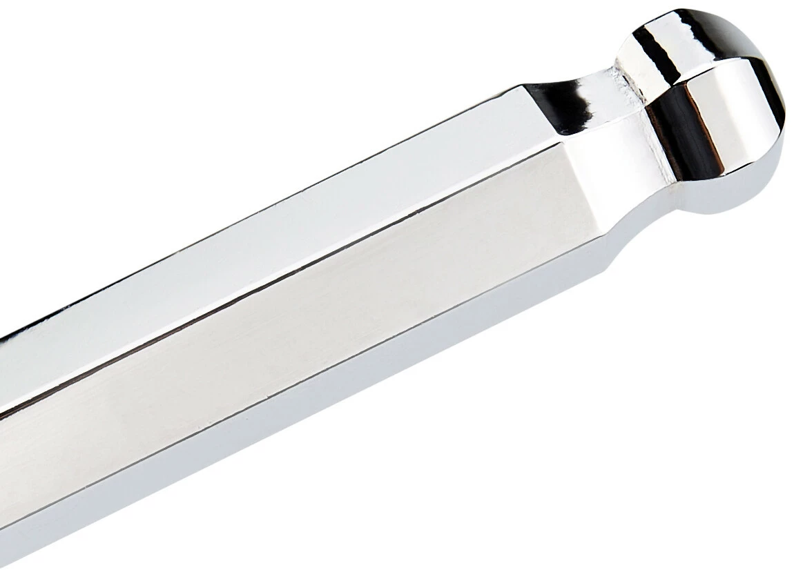 Lezyne Bei Brügelmann Online Lezyne Innensechskantschlüssel Hex Kit 1,5/2/2,5/3/4/5/6/8mm Silber 5 Lezyne Bei Brügelmann Online Lezyne Innensechskantschlüssel Hex Kit 1,5/2/2,5/3/4/5/6/8mm Silber – Bild 3