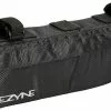 Lezyne Bei Brügelmann Online Lezyne Caddy Rahmentasche Schwarz 2 Lezyne Bei Brügelmann Online Lezyne Caddy Rahmentasche Schwarz -Angebote Beleuchtung Store lezyne caddy frame bag schwarz 2