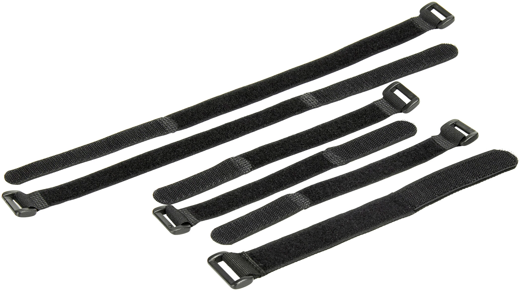 Lezyne Bei Brügelmann Online Lezyne Caddy Rahmentasche Schwarz 4 Lezyne Bei Brügelmann Online Lezyne Caddy Rahmentasche Schwarz – Bild 2