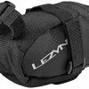 Lezyne Bei Brügelmann Online Lezyne Caddy-M Satteltasche Schwarz -Angebote Beleuchtung Store lezyne caddy m black black 2