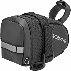 Lezyne Bei Brügelmann Online Lezyne Caddy M Satteltasche Inkl. Reparatur Set