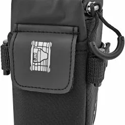 Lezyne Bei Brügelmann Online Lezyne Caddy M Satteltasche Inkl. Reparatur Set -Angebote Beleuchtung Store lezyne caddy m saddle bag incl repair kit 4