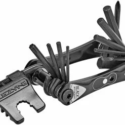 Lezyne Bei Brügelmann Online Lezyne Caddy M Satteltasche Inkl. Reparatur Set -Angebote Beleuchtung Store lezyne caddy m saddle bag incl repair kit 5