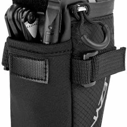 Lezyne Bei Brügelmann Online Lezyne Caddy M Satteltasche Sport Kit -Angebote Beleuchtung Store lezyne caddy m satteltasche sport kit 4