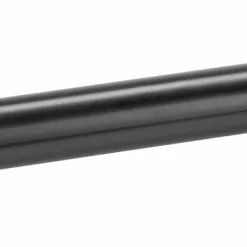 Lezyne Bei Brügelmann Online Lezyne Caddy M Satteltasche Sport Kit -Angebote Beleuchtung Store lezyne caddy m satteltasche sport kit 5