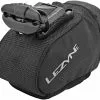 Lezyne Bei Brügelmann Online Lezyne Caddy QR M Satteltasche
