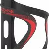 Lezyne Bei Brügelmann Online Lezyne Carbon Team Flaschenhalter Schwarz -Angebote Beleuchtung Store lezyne carbon team bottle cage black red 2
