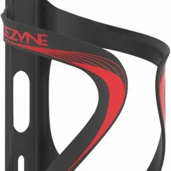 Lezyne Bei Brügelmann Online Lezyne Carbon Team Flaschenhalter Schwarz